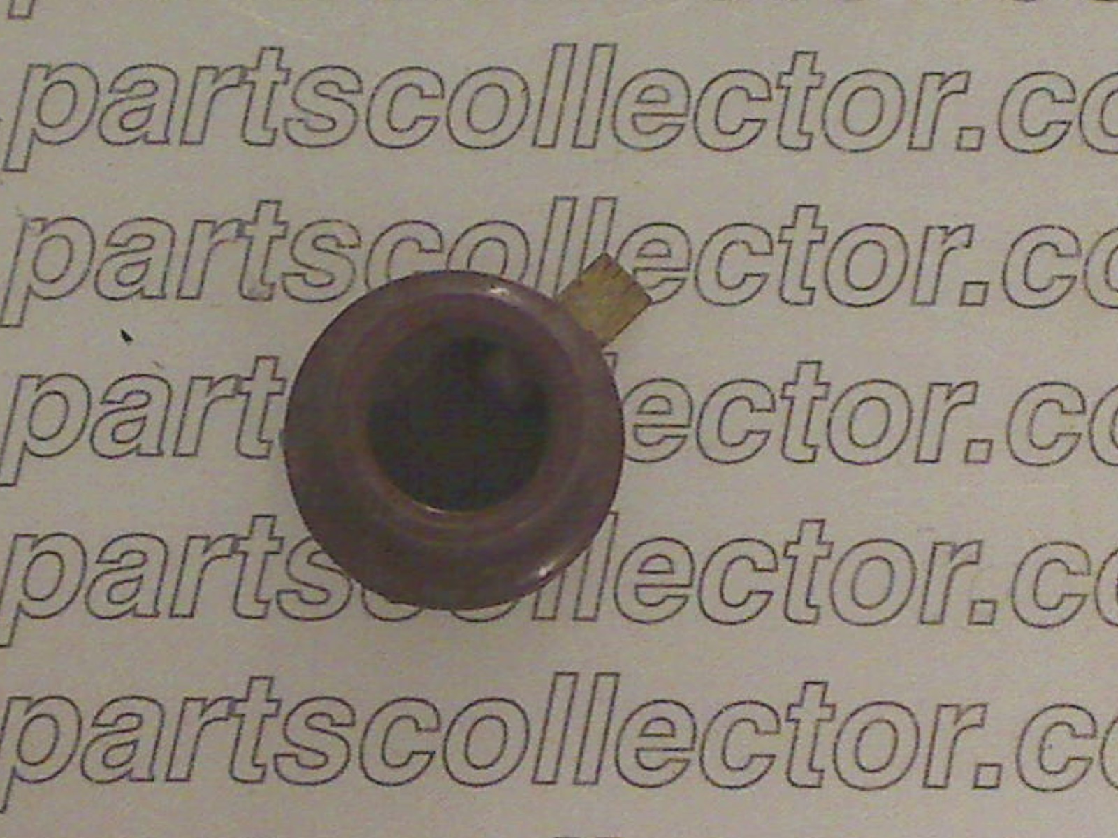 LANCIA  Ignition code 9841 compatible with: LANCIA AUGUSTA - additional view